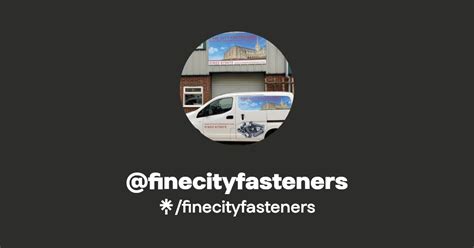 finecityfasteners.com president|FINE CITY FASTENERS LIMITED .